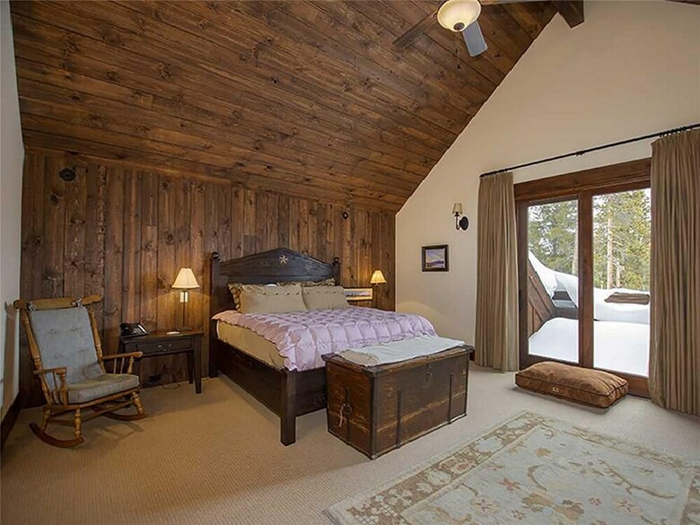 Pole Creek Golf Home By Stay Winter Park