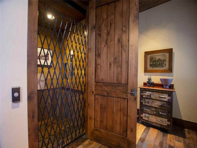 Pole Creek Golf Home By Stay Winter Park