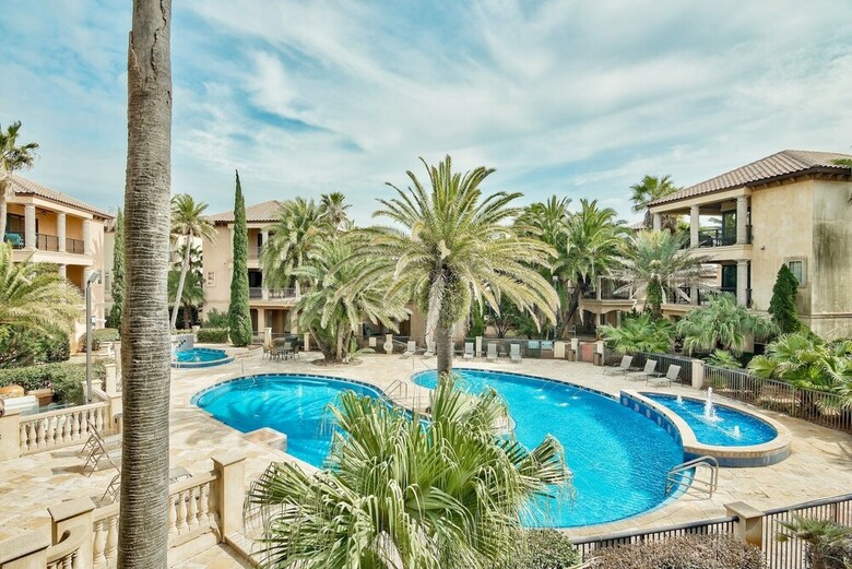 Sea Song Heated Spa Private Beach Access