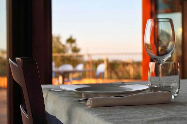 Agroturismo Cadab� Ospitalit� Agrituristica