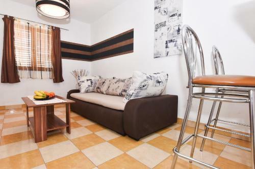 Apartments Kostijal