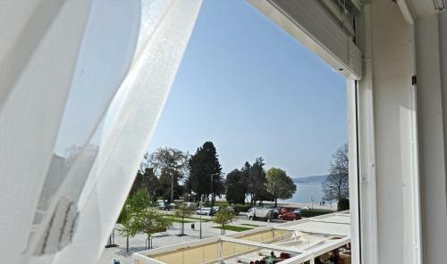 Hostal Tinel Superior Residence