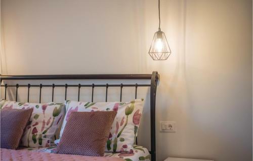 Holiday Home Borici VI