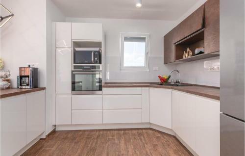 Holiday Home Borici VI