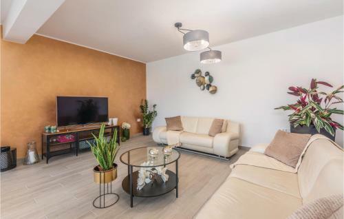 Holiday Home Borici VI