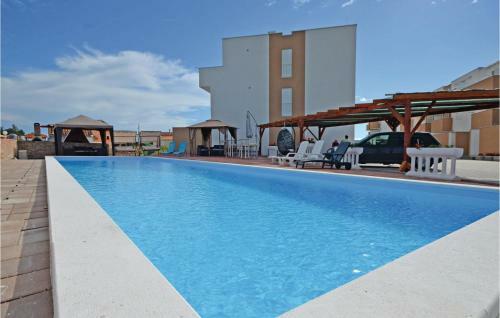 Apartment Nin 57
