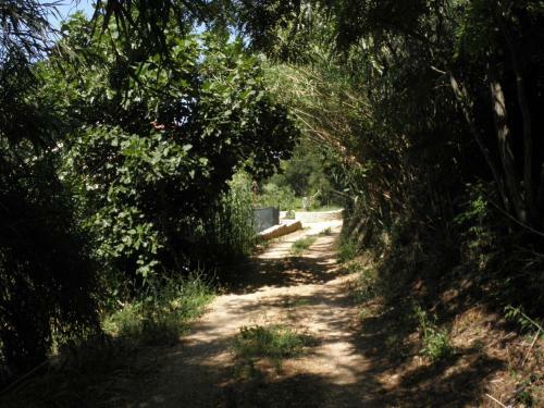 Holiday Home Borna
