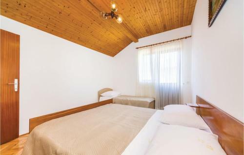 Holiday Home Sabunike