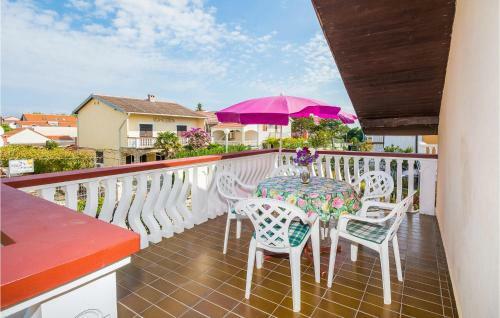 Holiday Home Sabunike
