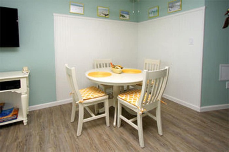 Carolina Reef By Elliott Beach Rentals