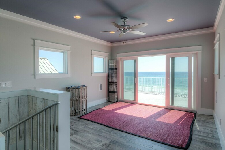 Making Waves - New Low Rates For August 10 - September 3rd!!!