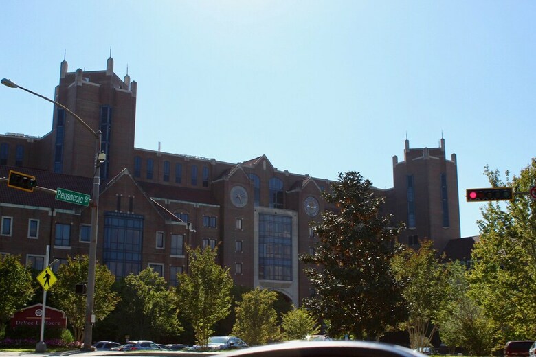 Apartamento Excellent Location! On Campus Studio Sleeps 4
