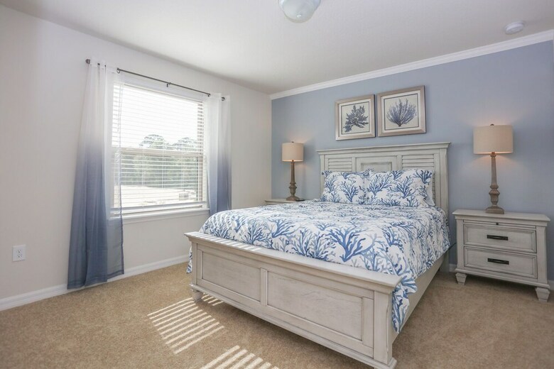 Conveniently Located Near Disney - Family Friendly