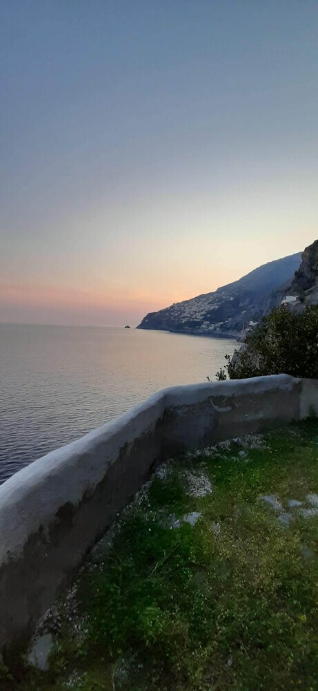 Apartamento Le Due Marine