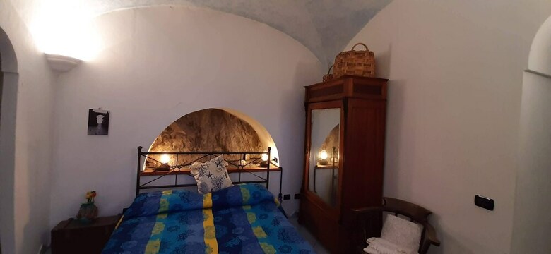 Apartamento Le Due Marine
