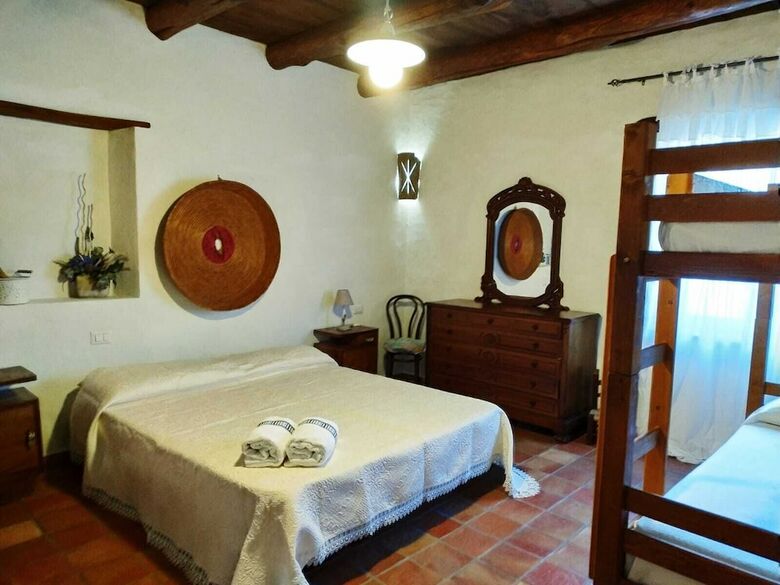 Residencia Domus Antiga