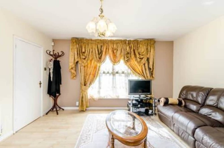 Residencia Lovely 3 Bedroom House, Northolt