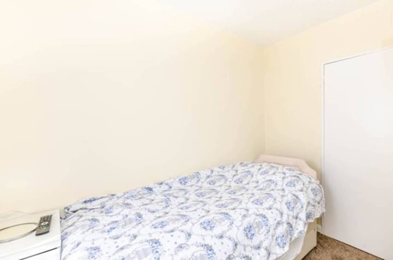 Residencia Lovely 3 Bedroom House, Northolt