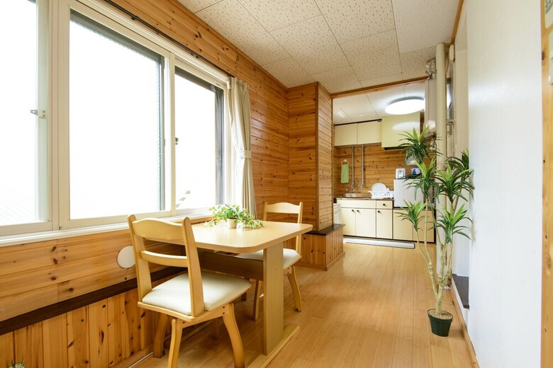 Apartamentos Culture 24 Room101