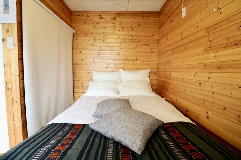Apartamentos Culture 24 Room101