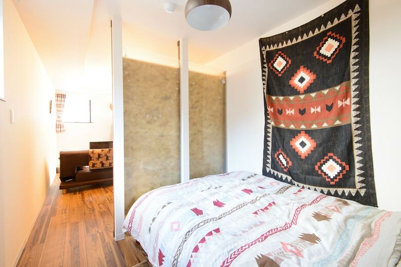 Apartamentos Excellence Room102.103.105
