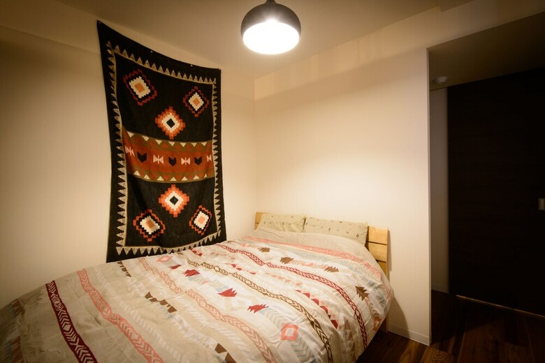 Apartamentos Excellence Room102.103.105