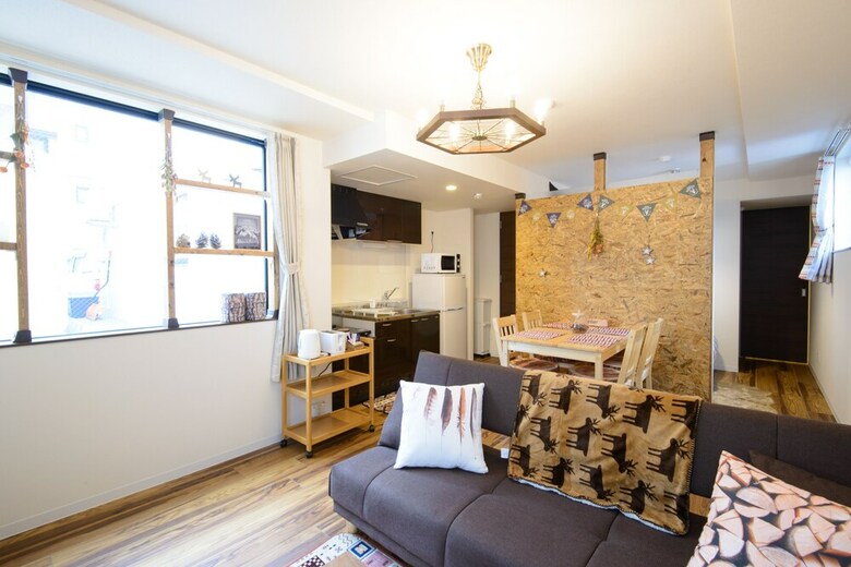 Apartamentos Excellence Room102.103.105