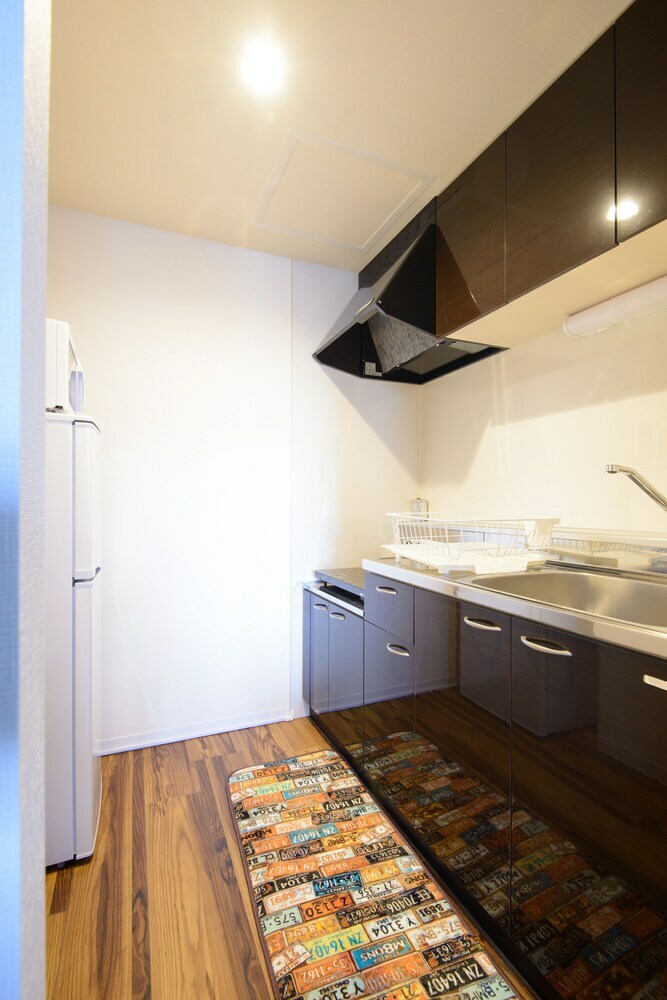 Apartamentos Excellence Room102.103.105