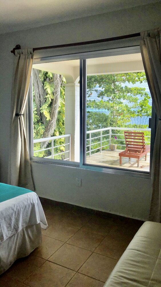Hotel Casa Sol Y Luna Bacalar