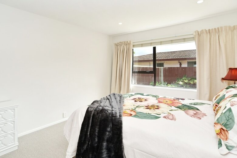 Parkstone - Christchurch Holiday Homes
