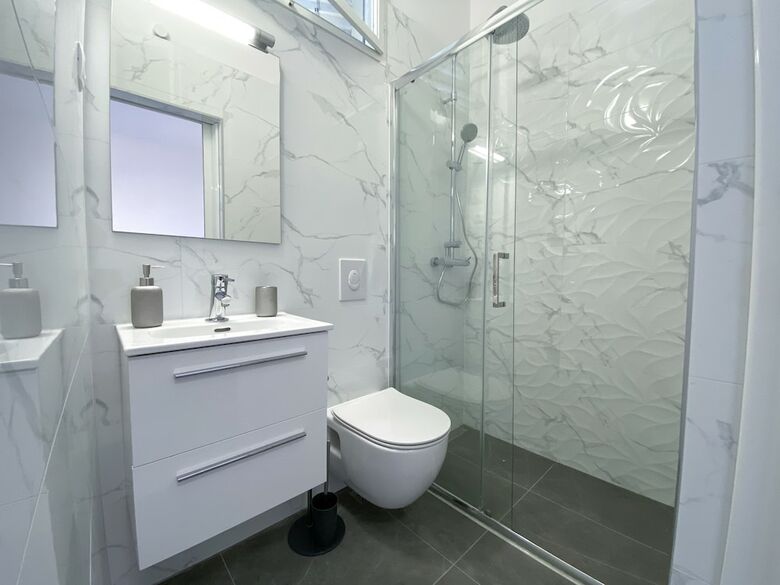 Hotel Apartmani Dasa Tucepi