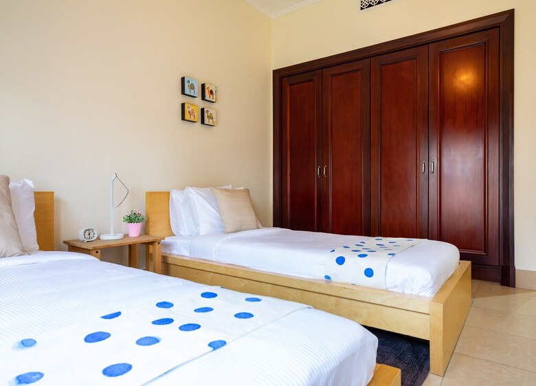 Apartamento Maison Privee Miska 1