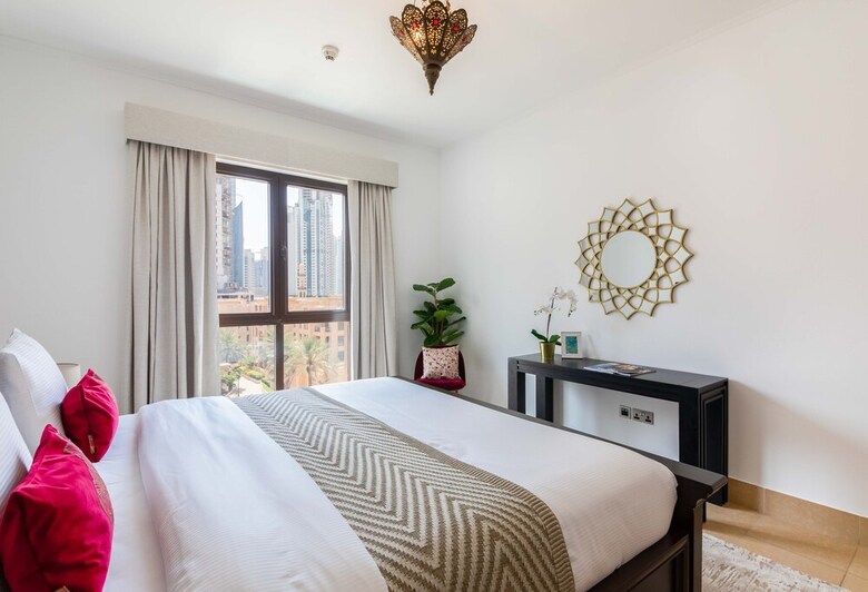 Apartamento Maison Privee Miska 1