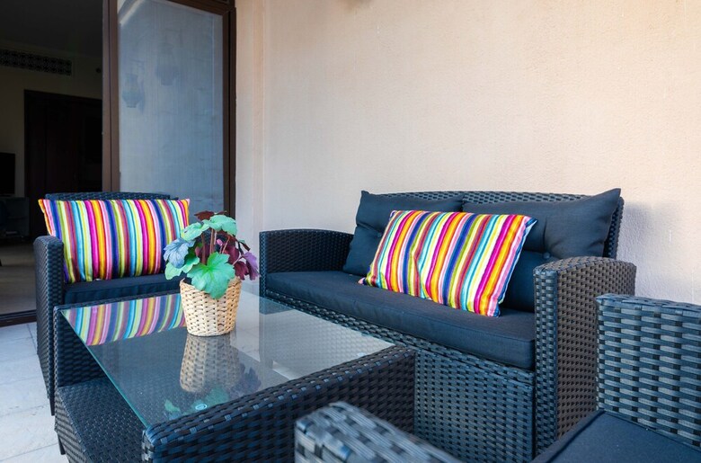 Apartamento Maison Privee Miska 1