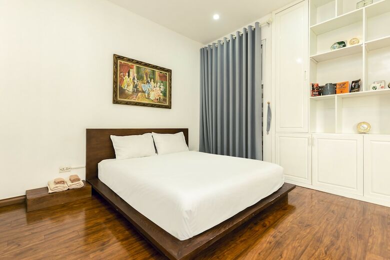 Hotel Laguna 04