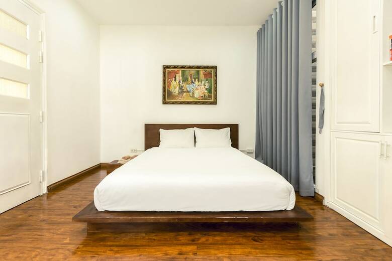 Hotel Laguna 04