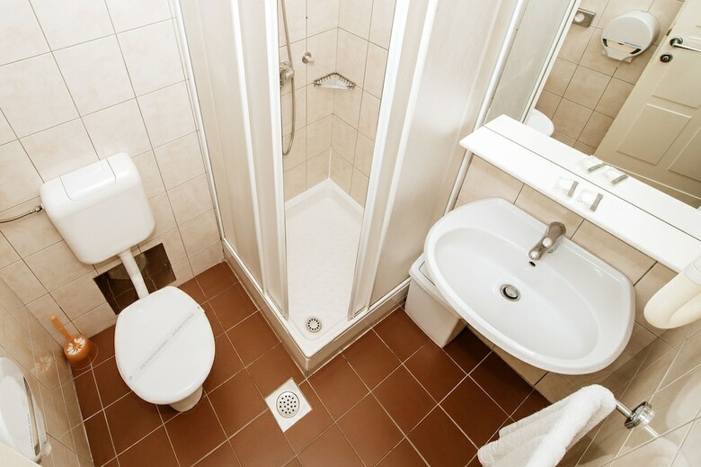 Hotel Zaton Holiday Resort