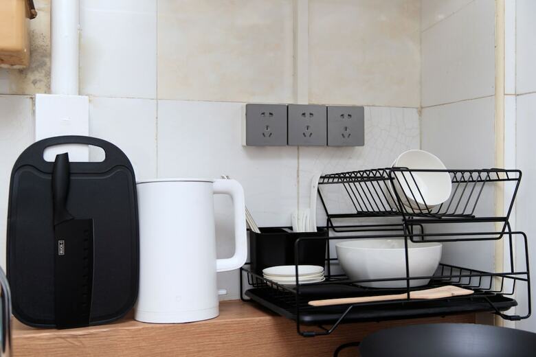 Apartamentos Cactus Space No.79