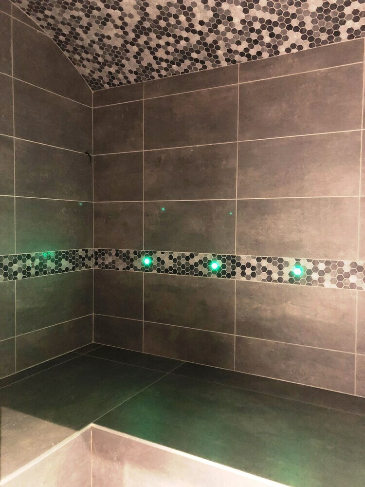 Locabed Villa Essentielle Lambesc