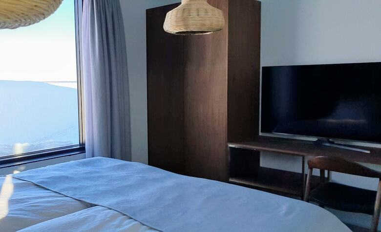 Villa Svartaborg