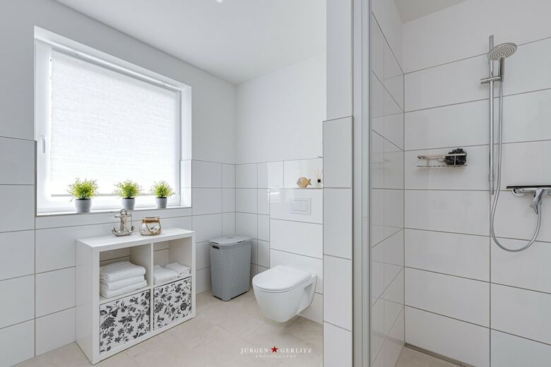 Ferienhaus Seebrise