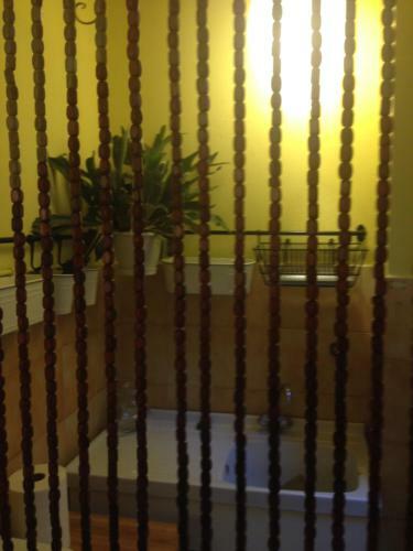 Apartamento Mood Villa Glori