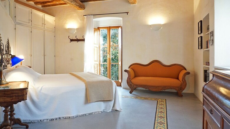 Villa Clematis