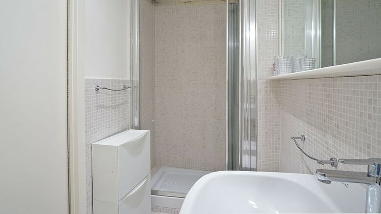 Apartamento Casachiara