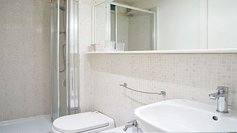 Apartamento Casachiara
