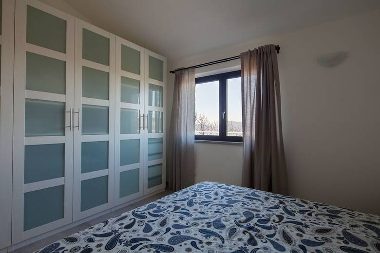 Apartamento Casa Di Pietra