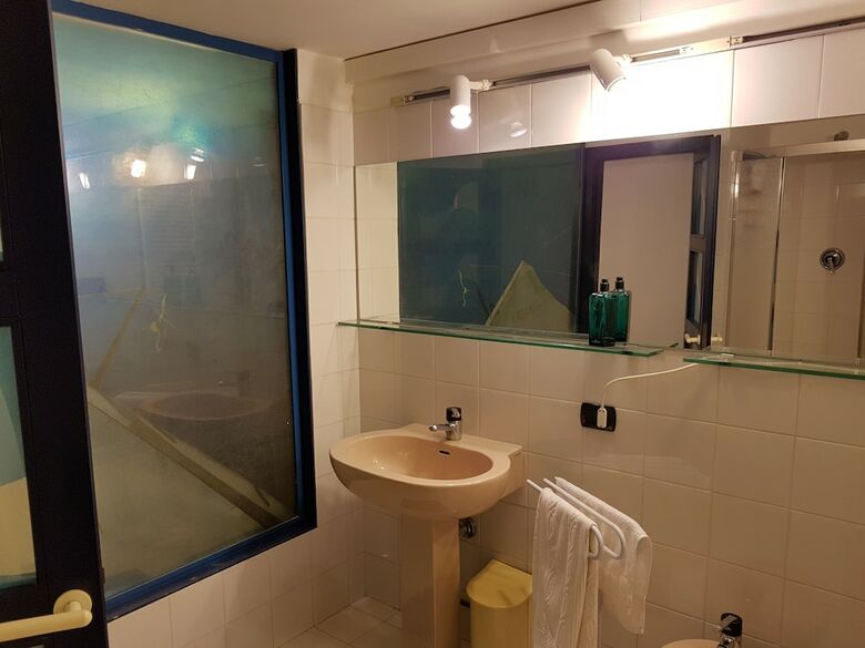 Apartamento La Vela