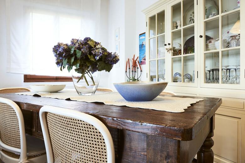 Apartamento La Perla Della Caletta