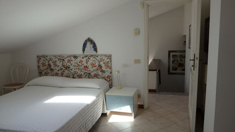 Villa La Viareggina