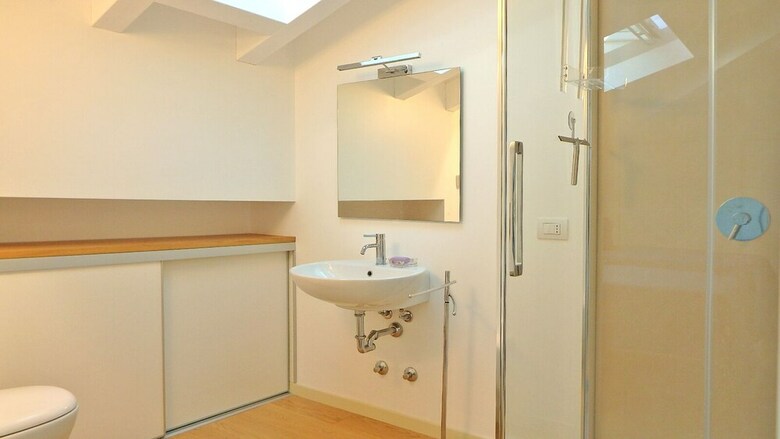Apartamento Minnie's Place